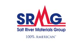 Salt River Materials Group
