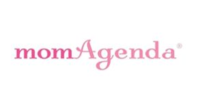 momAgenda