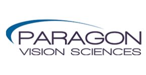 Paragon Vision Sciences