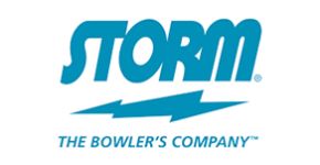 Storm Bowling
