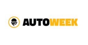 AutoWeek