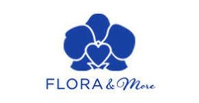 Flora and More