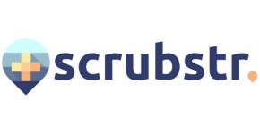 Scrubstr
