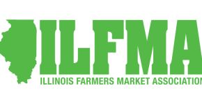 ILFMA