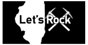 Let's Rock Illinois