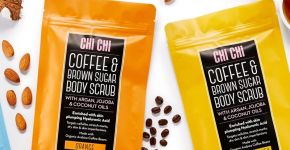 Chi Chi Cosmetics