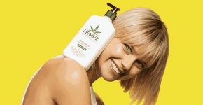 Hempz