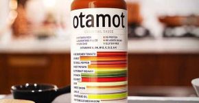 Otomot Foods