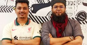 iOTA Infotech Ltd.oft