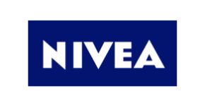 Nivea