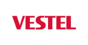 Vestel