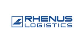 Rhenus
