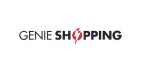 Genie Shopping