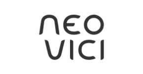 Neo Vici