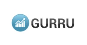 Gurru