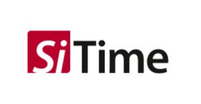 SiTime