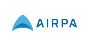 AIRPA