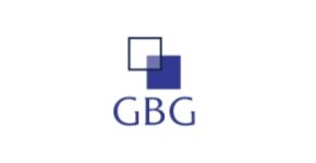 GBG