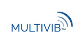 Multivib