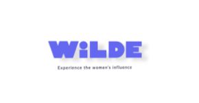 Wilde