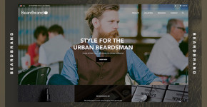 Beardbrand