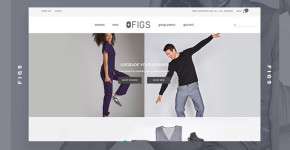 FIGS