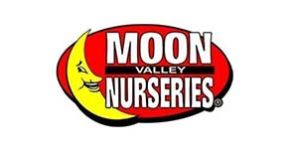 Moon Valley Nurseries