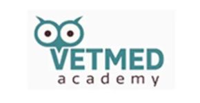 VetMed Academy