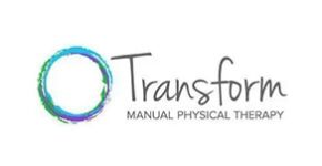 Transform Manual Physical Therapy