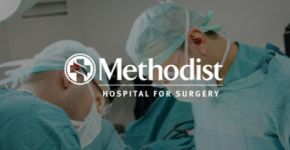 Methodist Hospital For Surgery