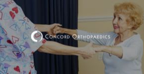 Concord Orthopaedics