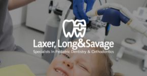 Laxer, Long & Savage