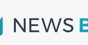 Newsbtc