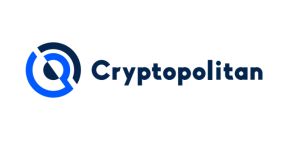 Cryptopolitan