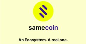 Samecoin