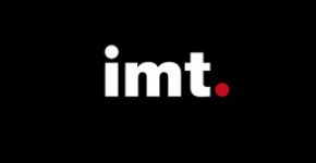 IMT