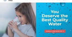 Aqua Crystal LLC