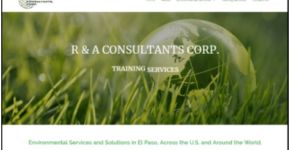 R & A Consultants