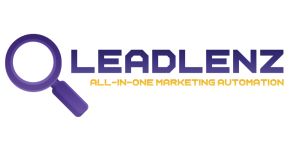LeadLenz