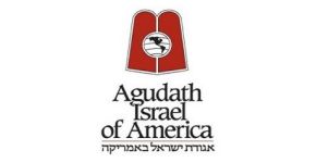 Agudath Israel of America