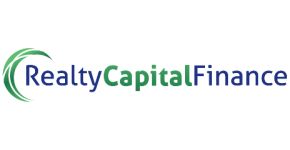 Realty Capital Finance