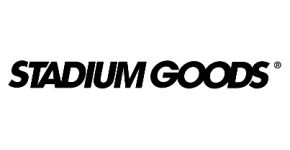 Stadium Goods