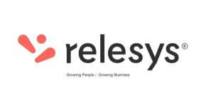 Relesys
