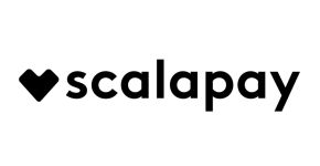 Scalapay
