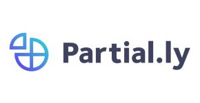 Partial.ly
