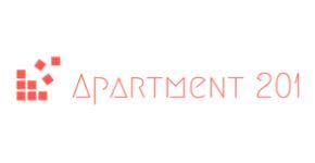 Apartment 201