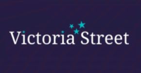 Victoria Street
