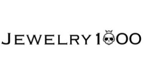 Jewelry1000