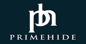Prime Hide Leather