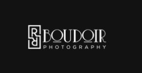 RR Boudoir Photography